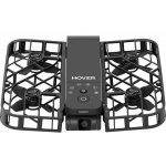 HoverAir X1 - Combo Plus Retail - černý – Zboží Živě