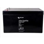 Victron Energy 12,8V 200Ah – Zbozi.Blesk.cz