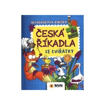 Otázky na cesty - Petr Bakalář