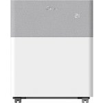 Midea PortaSplit – Sleviste.cz