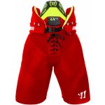 Warrior Alpha LX 20 jr – Zboží Mobilmania