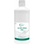 Karel Hadek Aloe Vera Gel 1000 ml – Hledejceny.cz