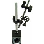VEN Stojánek magnetický 80N 106110 – HobbyKompas.cz