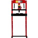 Kraft & Dele KD328 – Zboží Mobilmania