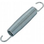 ENERO Pružina na trampolínu 14 cm – Zboží Dáma