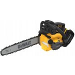 Dewalt DCMCST635N – Zboží Dáma