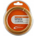 Isospeed Energetic 12,2m 1,20 mm – Zboží Dáma