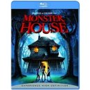 Monster House BD