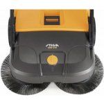 Stiga SWP 475 2W0755011/ST1 – Zboží Dáma