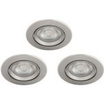 Philips 8718699755898 – Sleviste.cz