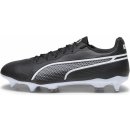  Puma KING PRO MxSG 107475-01