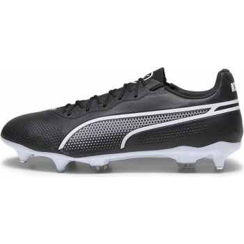 Puma KING PRO MxSG 107475-01