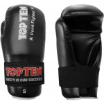 Top Ten Pointfighter – Zboží Dáma