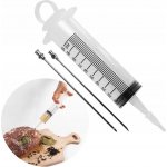 Orion BIG 100 ml 141776 – Sleviste.cz