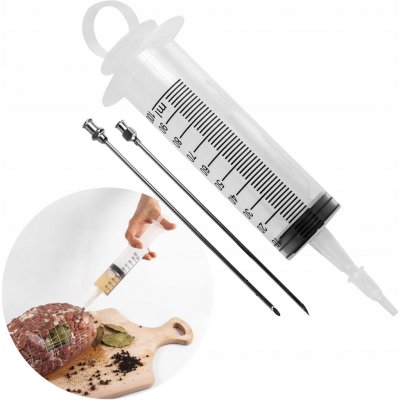 Orion BIG 100 ml 141776 – Sleviste.cz