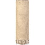 Trixie Náhradní škrábací válec 11 x 70 cm – Hledejceny.cz