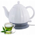 Kamille KM1726 – Hledejceny.cz