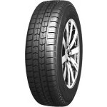 Nexen Winguard WT1 215/60 R16 103T – Sleviste.cz