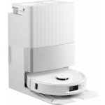 Roborock Qrevo 5AE white – Hledejceny.cz