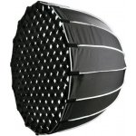 Swit Bowens BA-PARA26 parabolický kupolový softbox 26 palcový – Zboží Živě