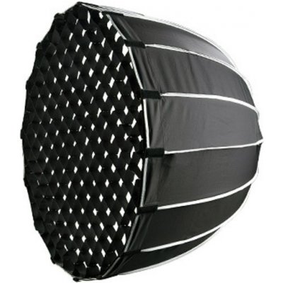 Swit Bowens BA-PARA26 parabolický kupolový softbox 26 palcový – Zboží Živě
