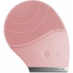 Concept SK9102 SONIVIBE pink champagne – Zboží Dáma