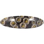 Spona na vlasy s potiskem kopretin Barva: varianta A – Zboží Dáma