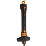 Fiskars 1027028 – HobbyKompas.cz