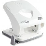 Rapesco X5 – Zboží Živě