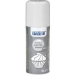 PME Barva ve spreji růžová perleťová 100 ml – Zbozi.Blesk.cz