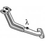 Walker WA 21853 – Hledejceny.cz