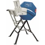 Scheppach HS 410 – Zbozi.Blesk.cz