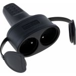 Orno OR-AE-13117 – Zboží Mobilmania