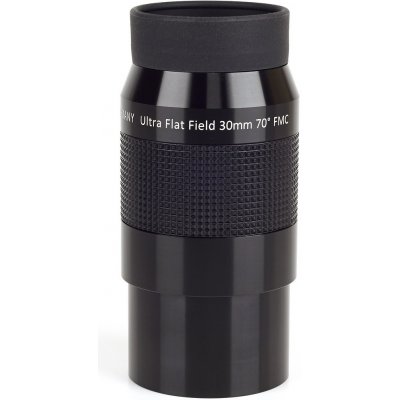 APM Ultra-Flat Field 30mm 70° 2" – Zboží Živě