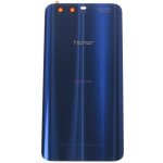 Kryt Huawei HONOR 9 zadní modrý – Zboží Mobilmania