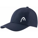 Head Pro Player Cap 2024 navy – Zboží Mobilmania