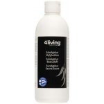 Rento 4Living aroma do finské sauny eukalyptus 500 ml – Sleviste.cz