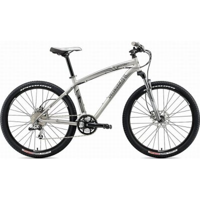 specialized hardrock pro 2010