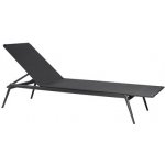 Tribu Branch linen výplet Batyline – Hledejceny.cz