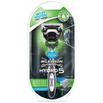 Wilkinson Sword Hydro 5 Sensitive – Zboží Dáma