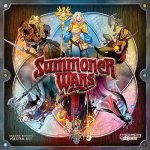 Plaid Hat Games Summoner Wars 2nd Edition Master Set – Hledejceny.cz