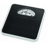 Camry CR 8181 – Zbozi.Blesk.cz