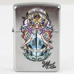 Zippo cYou want it.. 2002271 – Hledejceny.cz