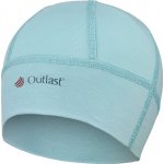 Dita Angel čepice Sport tenká Outlast černá – Hledejceny.cz