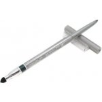 Clinique Quickliner For Eyes konturovací tužka na oči 12 Moss šedá 3 g – Zboží Dáma