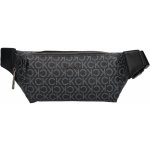 Calvin Klein Gint – Zboží Mobilmania