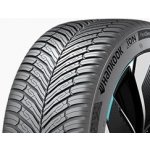 Hankook iON FlexClimate IL01A 255/50 R19 107W – Sleviste.cz