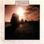 Clannad - Magical Ring LP – Hledejceny.cz