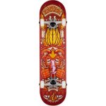 Rocket Chief Pile-up – Zboží Dáma