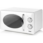 DOMO DO3125 – Hledejceny.cz